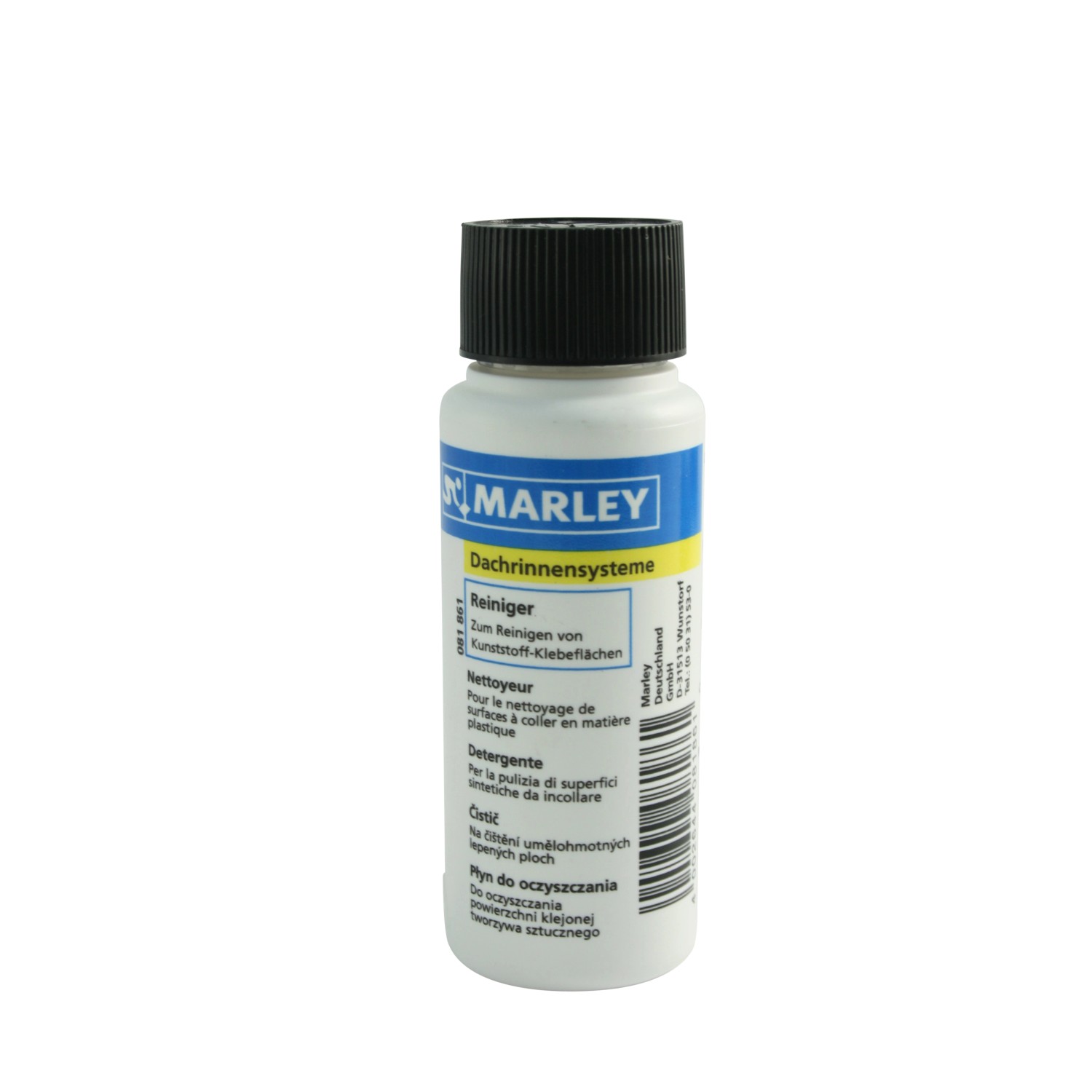 Marley Spezial-Reiniger 100 ml