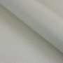 Rasch Vliestapete Tapetenwechsel II 898231, Uni Creme mit Glimmer, Rollenmaß 10,05 x 0,53 m.