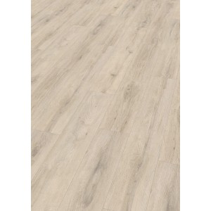 Egger Laminatboden EL1062 NatureSense Kreideeiche, helle Landhausdielen Optik.
