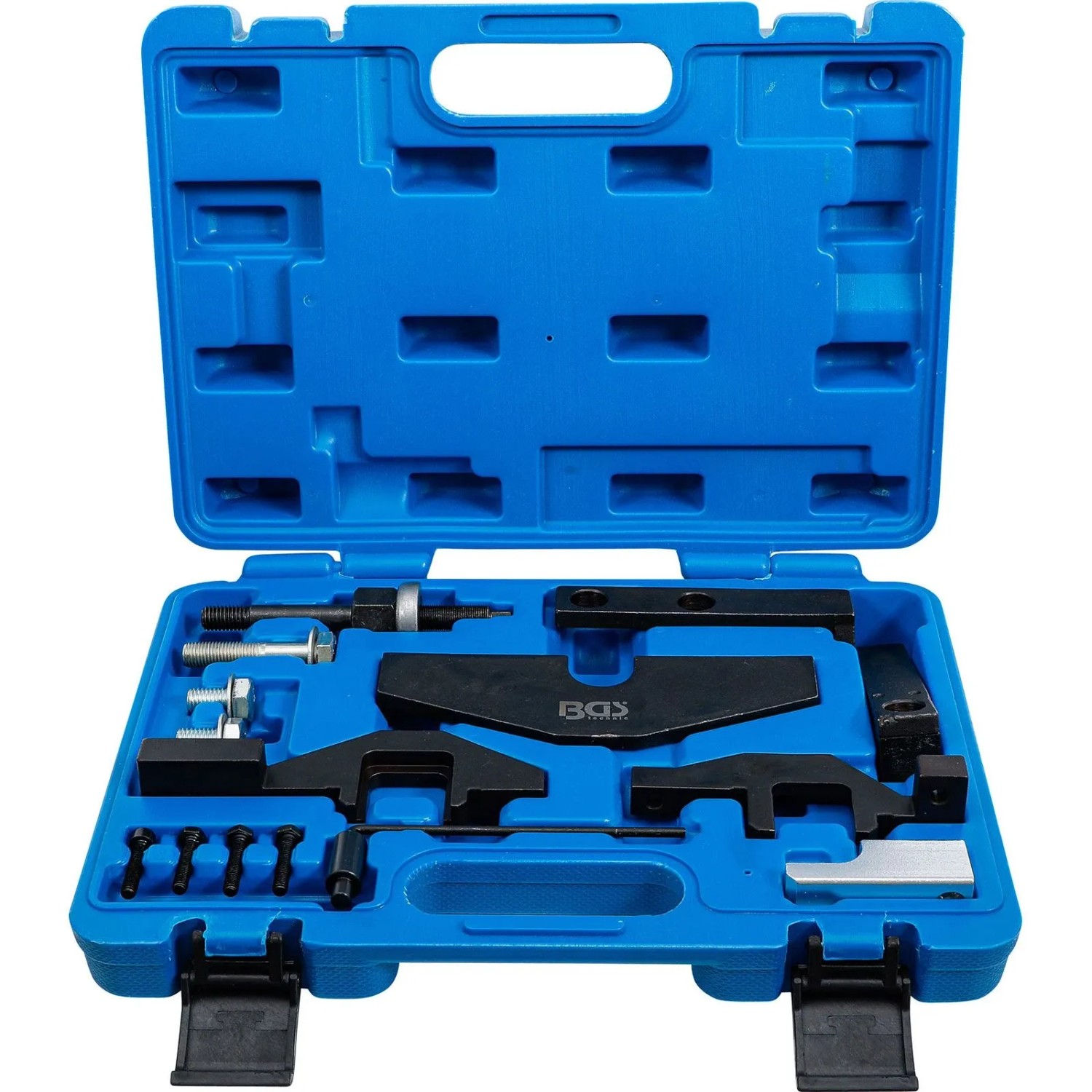 Image of BGS Motor Einstellwerkzeug Satz Für MINI 13Tlg 62618