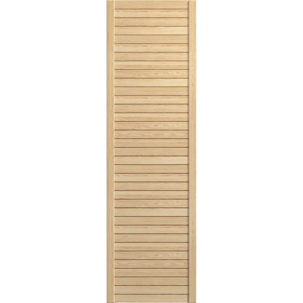 Lamellentür kaufen bei OBI