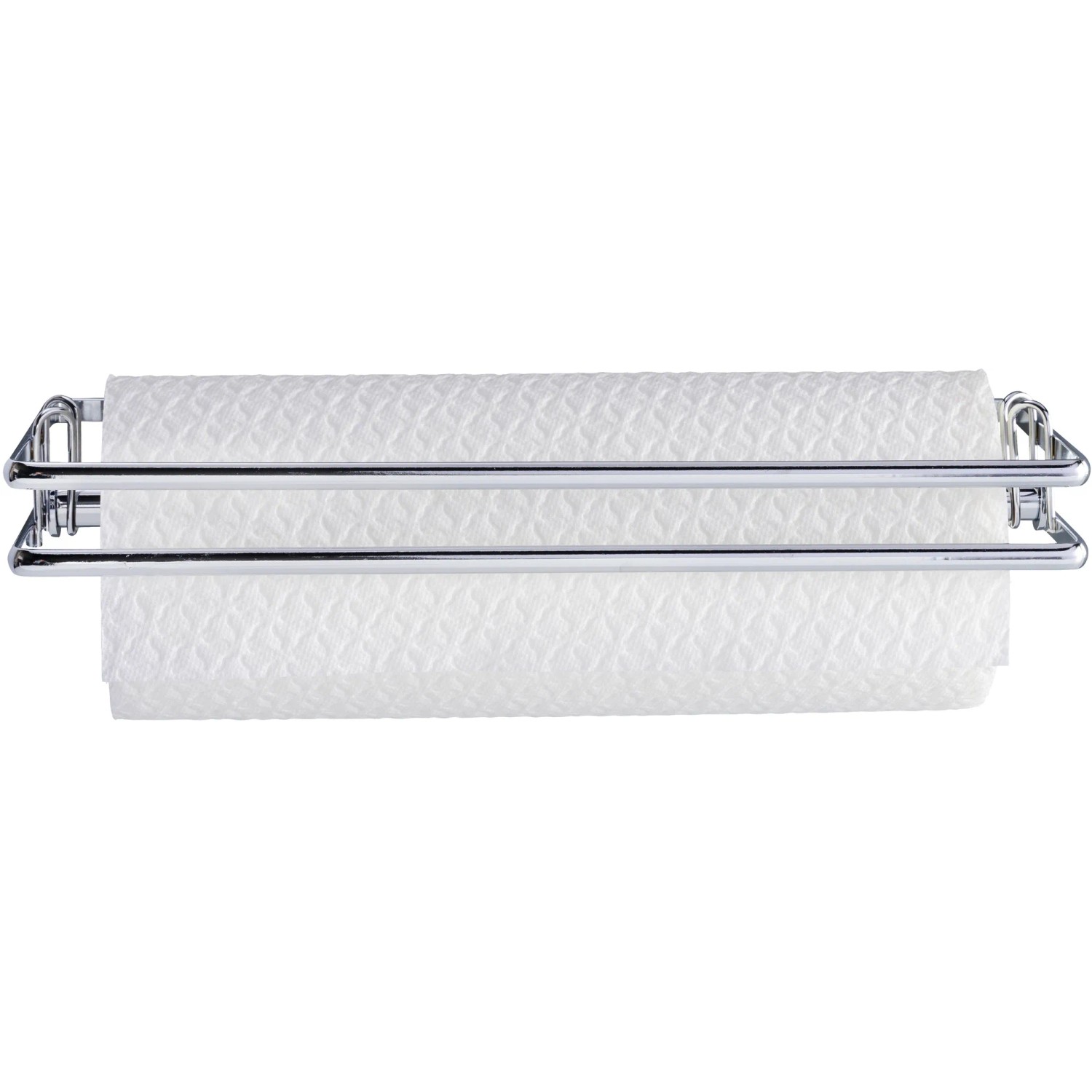 Wenko Küchenrollenhalter Wand Style kaufen bei OBI