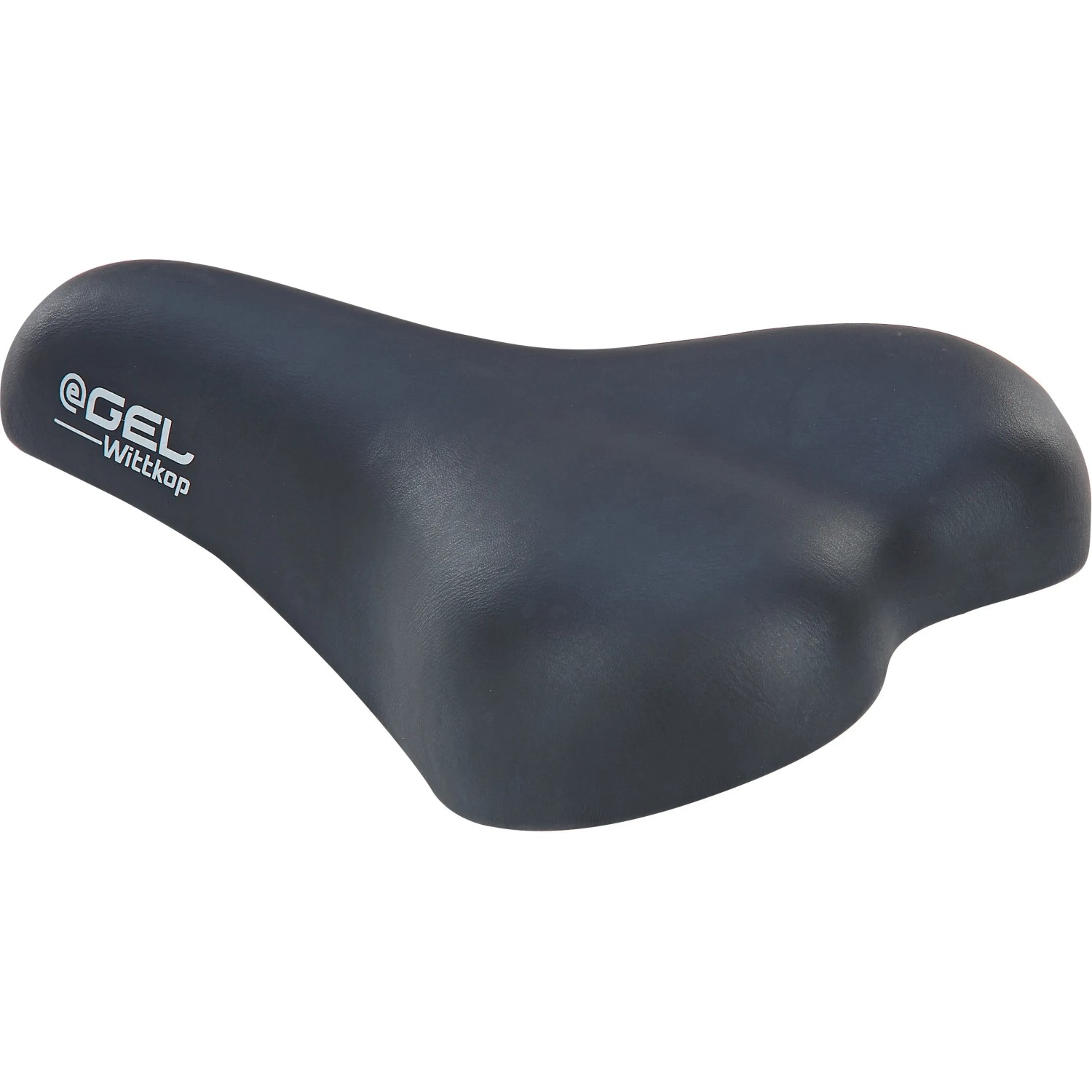 finis goggles Bold Swimming Black/Multi – Sneppies Motiv:Pink Evoli Eevee CONTEC Fahrrad-Gepäckträgertasche Via.Back MIK, silicone eye gaskets provide accessory_montageservice-small-fur-cardiogeraete