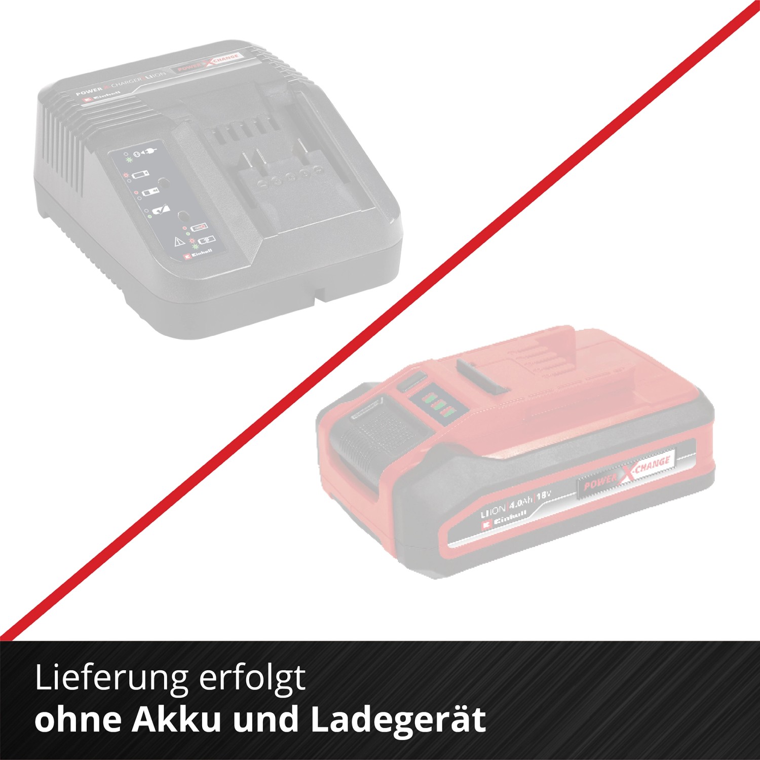 Einhell Akku-Schlagbohrschrauber TP-CD 18/70 Li-i BL im E-Case_7