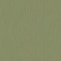 Einfarbige, salbeigrüne Textiltapete mit feiner Struktur für Wohn- und Esszimmer.