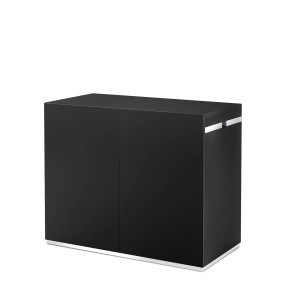 Oase Unterschrank ScaperLine 81 cm x 50 cm x 100 cm Schwarz