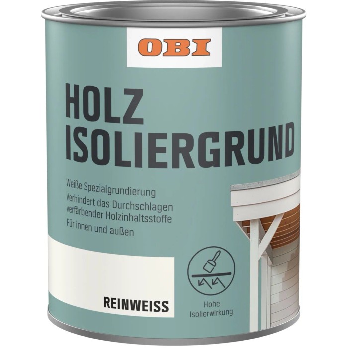 Holzgrundierungen Kaufen Bei OBI holzgrundierungen-kaufen-bei-obi