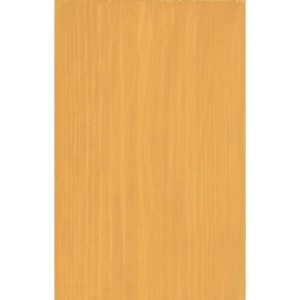 Holzlasur Kiefer, 5 Liter für wetterbeständige Schutzanstriche im Außenbereich.