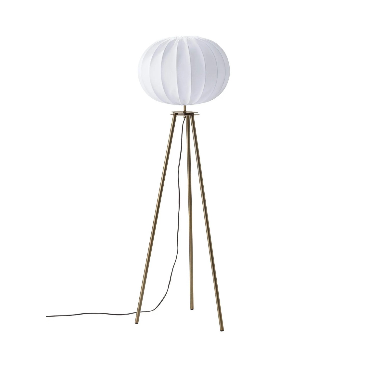 PR Home Base Tripod