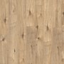 Egger Laminatboden EL1061 NatureSense Achensee Eiche, helle Landhausdielen mit Aststruktur.