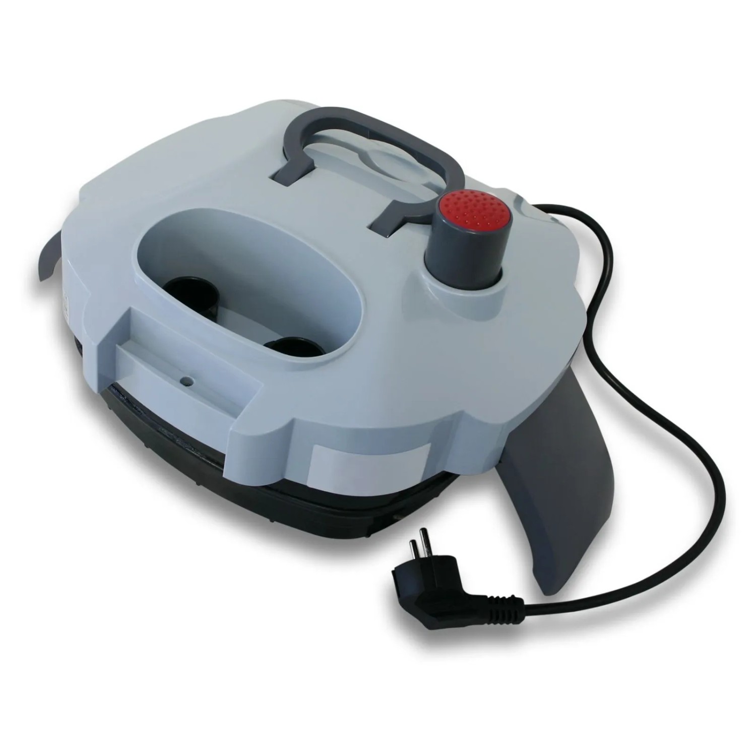 Sunsun Hw-404A Ersatzteil Filterkopf Aquariumfilter Außenfilter Filter Aquarium