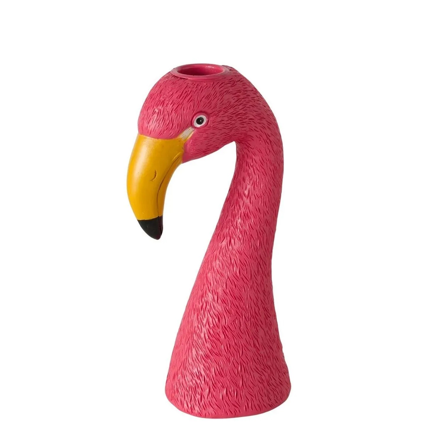 Boltze Kerzenleuchter Flaminga