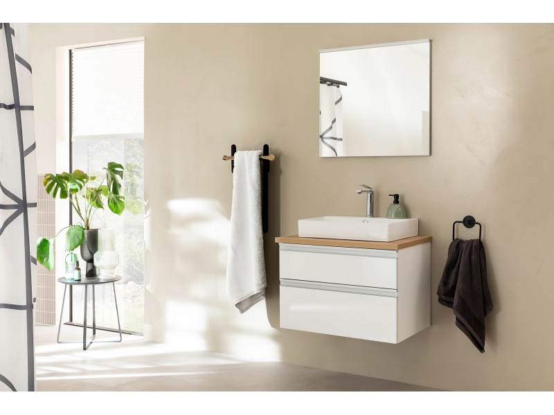 Obi Badmöbel Set: Ihr Traum-Badezimmer zum Greifen nah! () Obi Badmöbel Set: Ihr Traum-Badezimmer zum Greifen nah!