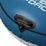 Bestway Schlauchboot-Set Trek X3 294 cm x 137 cm x 39 cm_7
