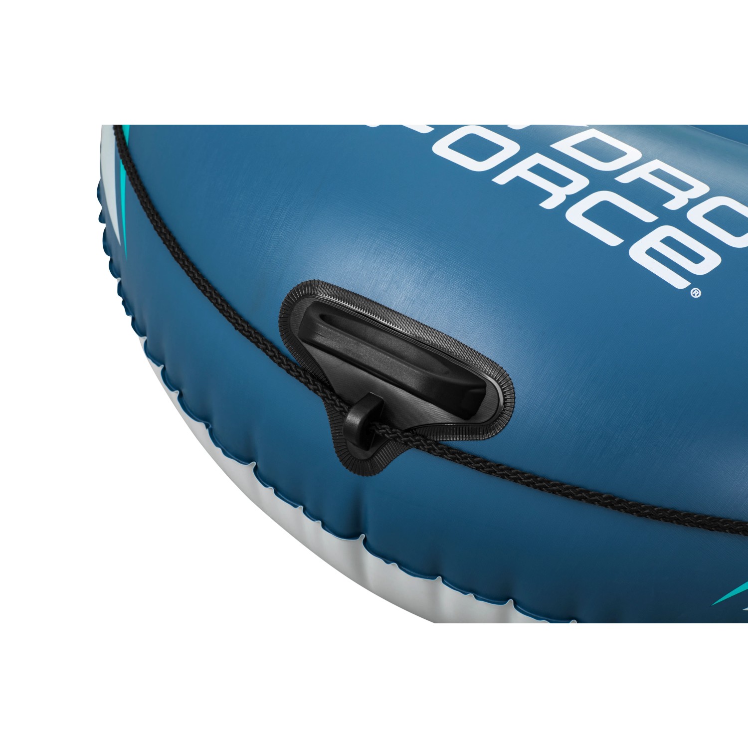 Bestway Schlauchboot-Set Trek X3 294 cm x 137 cm x 39 cm_7