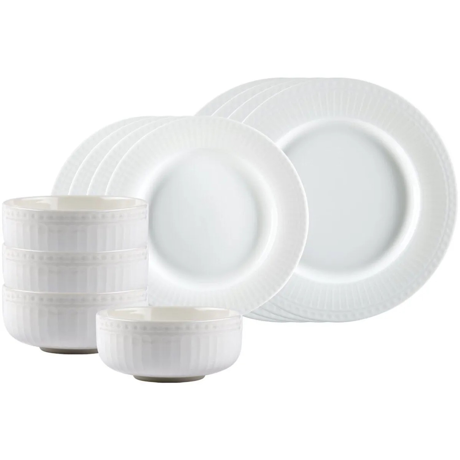 Ritzenhoff & Breker Sofia Basic-Set 12-teilig