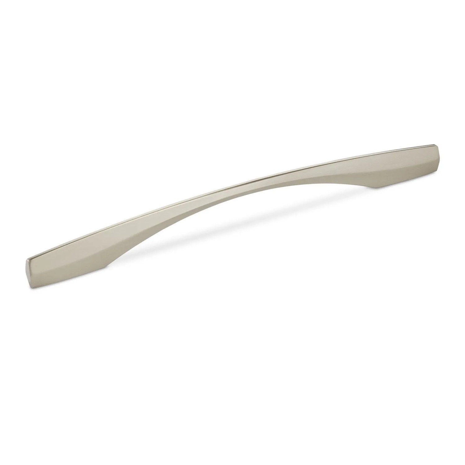 SOTECH Bügelgriff ABELE BA 288 mm 320 mm Edelstahloptik