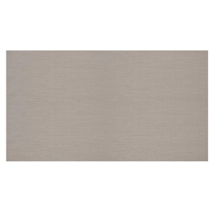 Beiger KARAT Outdoor Teppich Turin, wetterfest und stilvoll, 180x500 cm.