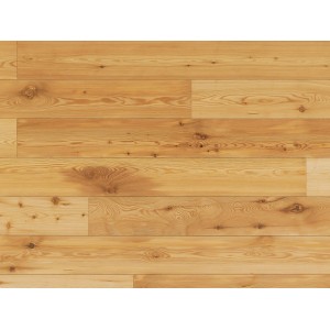 Parador Parkett 3060, rustikale, naturgeölte Lärche in Landhausdielenoptik.