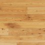 Parador Parkett 3060, rustikale, naturgeölte Lärche in Landhausdielenoptik.