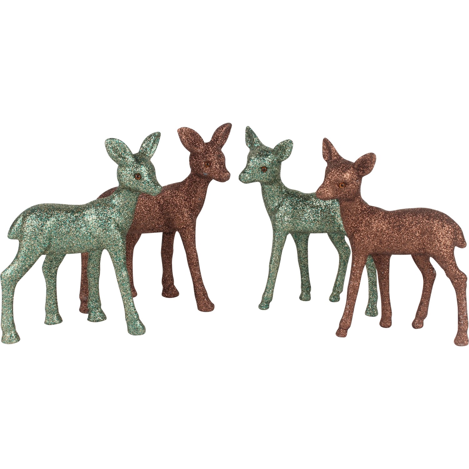 Boltze Home Figur Nelle 2 sortiert