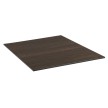 Gartentisch 90x90 kaufen bei OBI