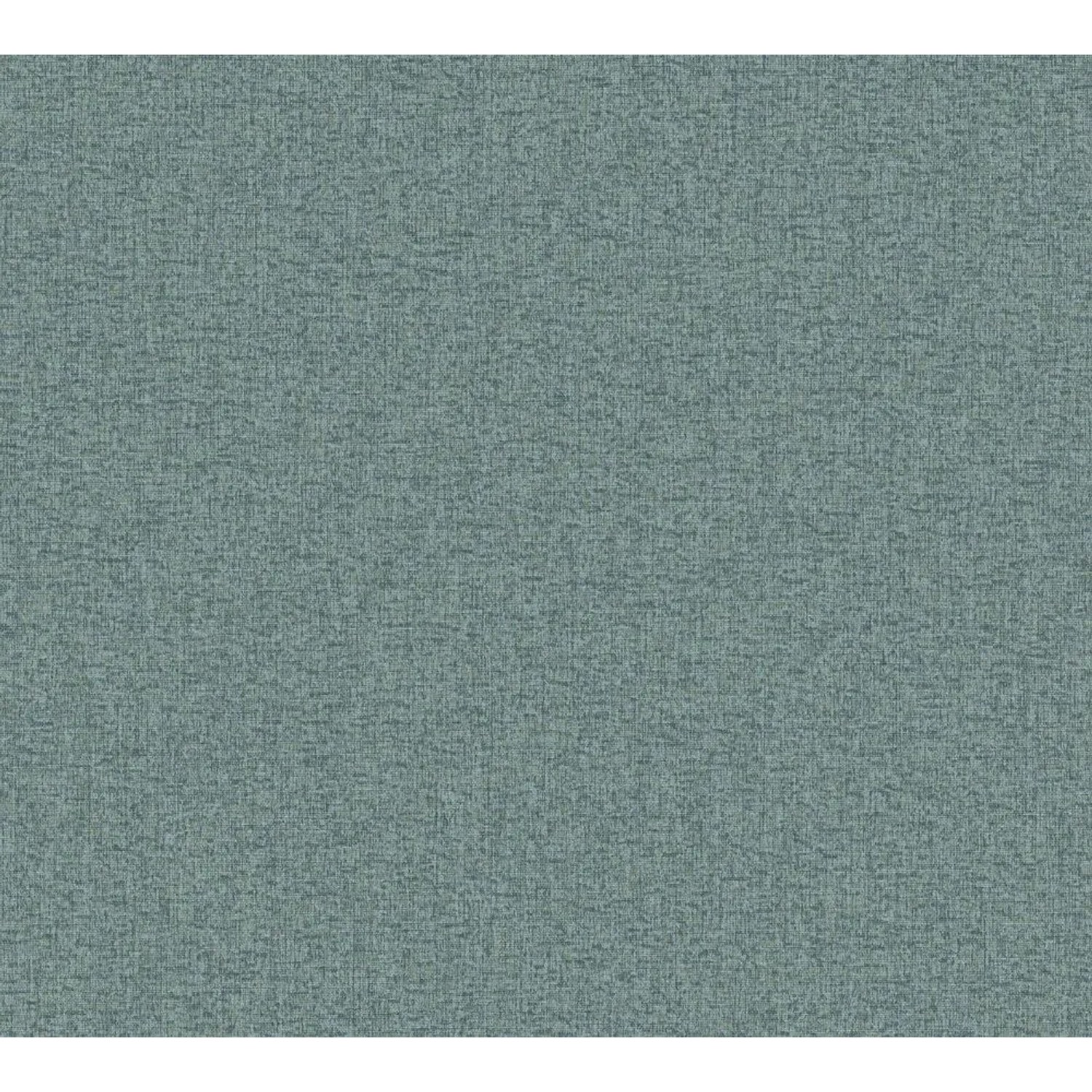 Tadessi Tapete Uni M1-No.10992 Vliestapete in Grün