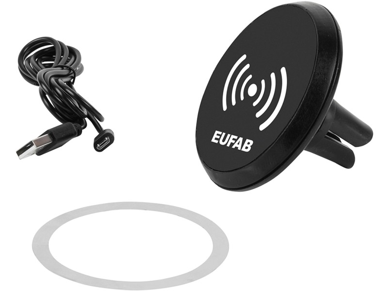 Eufab Handyhalter magnetisch für Lüftung kaufen bei OBI