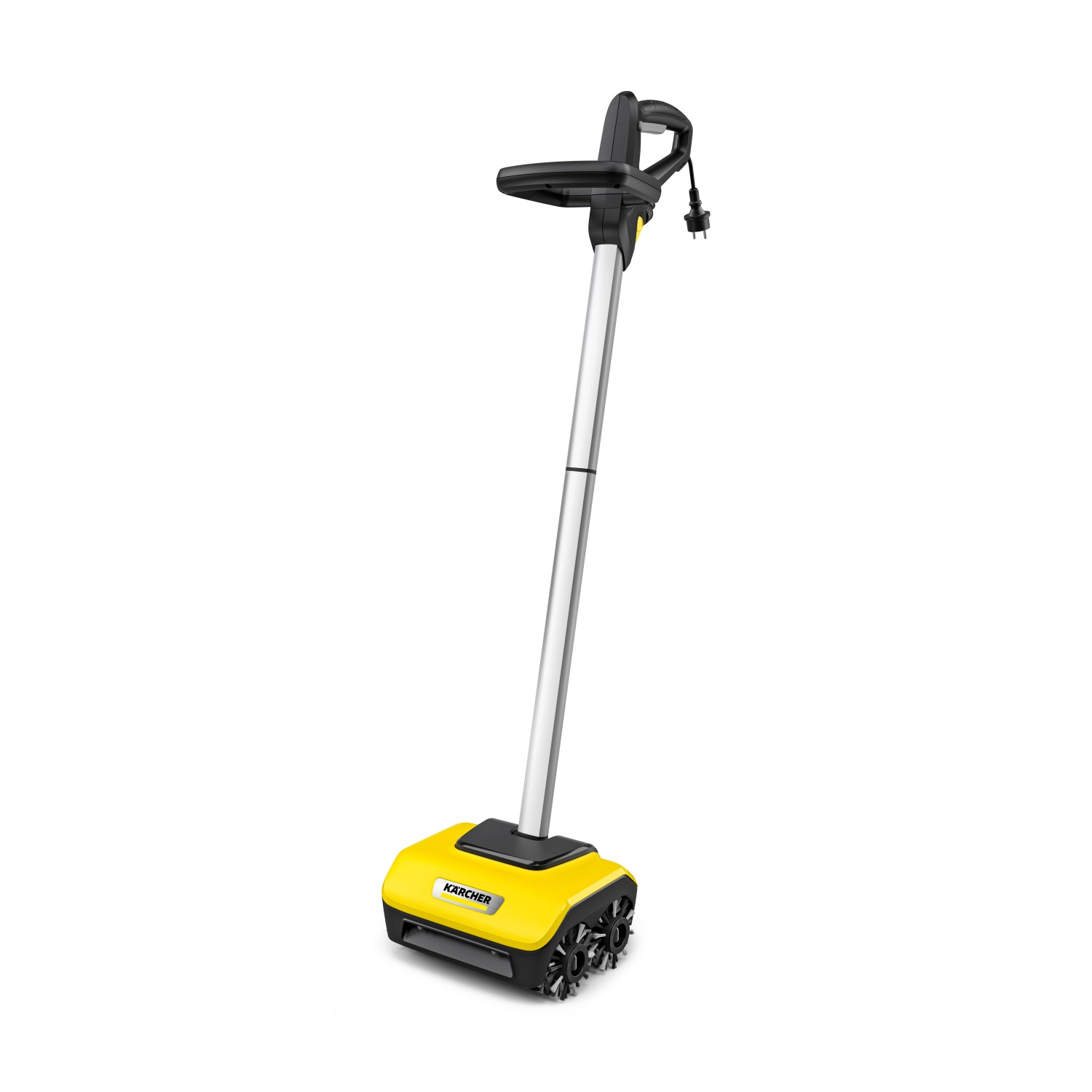 Kärcher Terrassenreiniger PCL 6