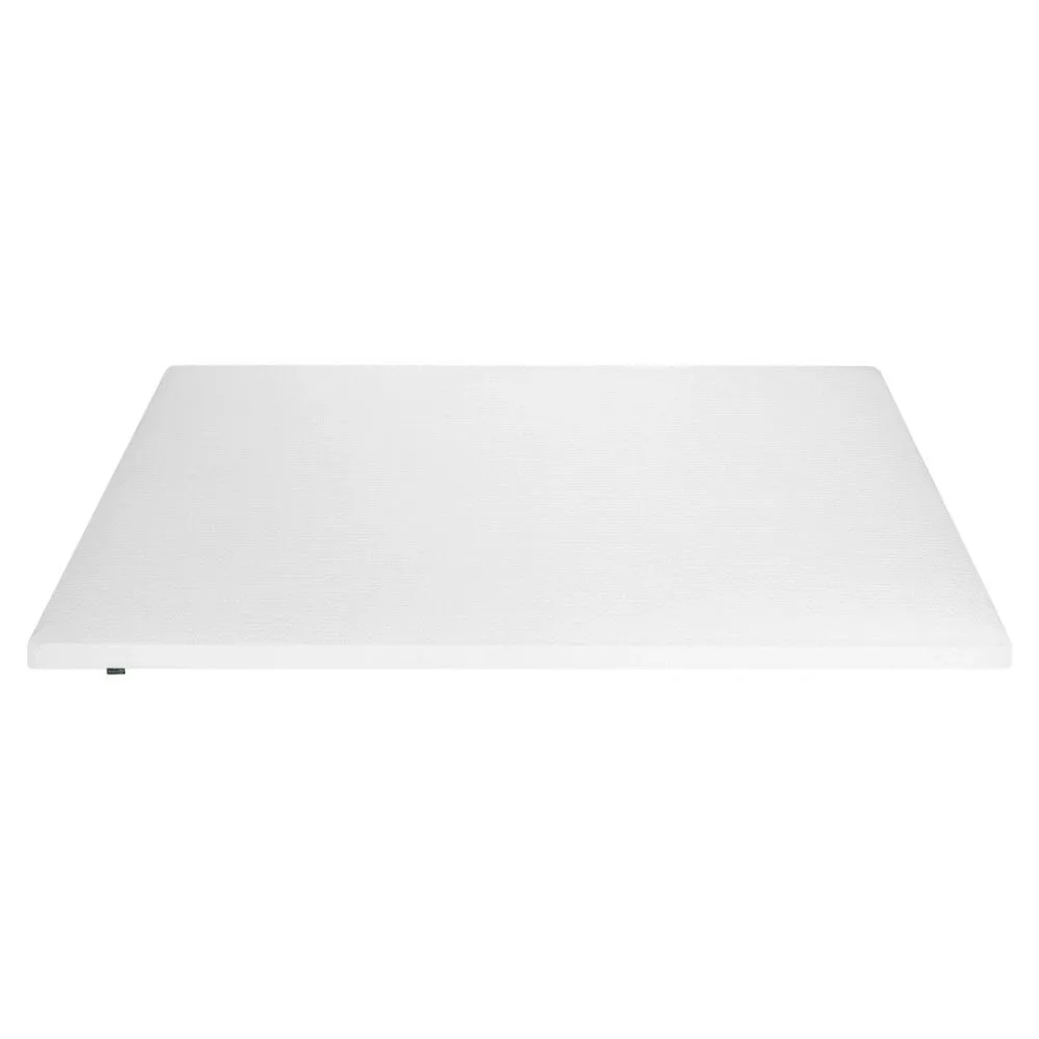 Beautissu BeauNuit MT Lux Topper 7x100x200cm