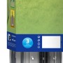 Vileda Wäschespinne Sun-Lift Compact, 40m Leine, inkl. Zubehör. Kompakte Wäschespinne für Garten und Balkon.