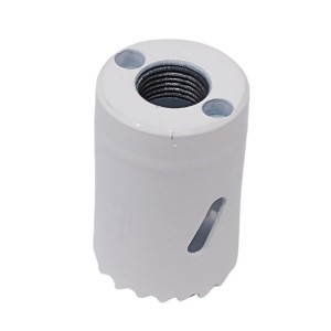 MPS M42 Lochsäge 35mm Für Metall Mit 8% Cobalt