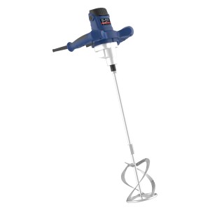 Güde Rührwerk GRW 1400