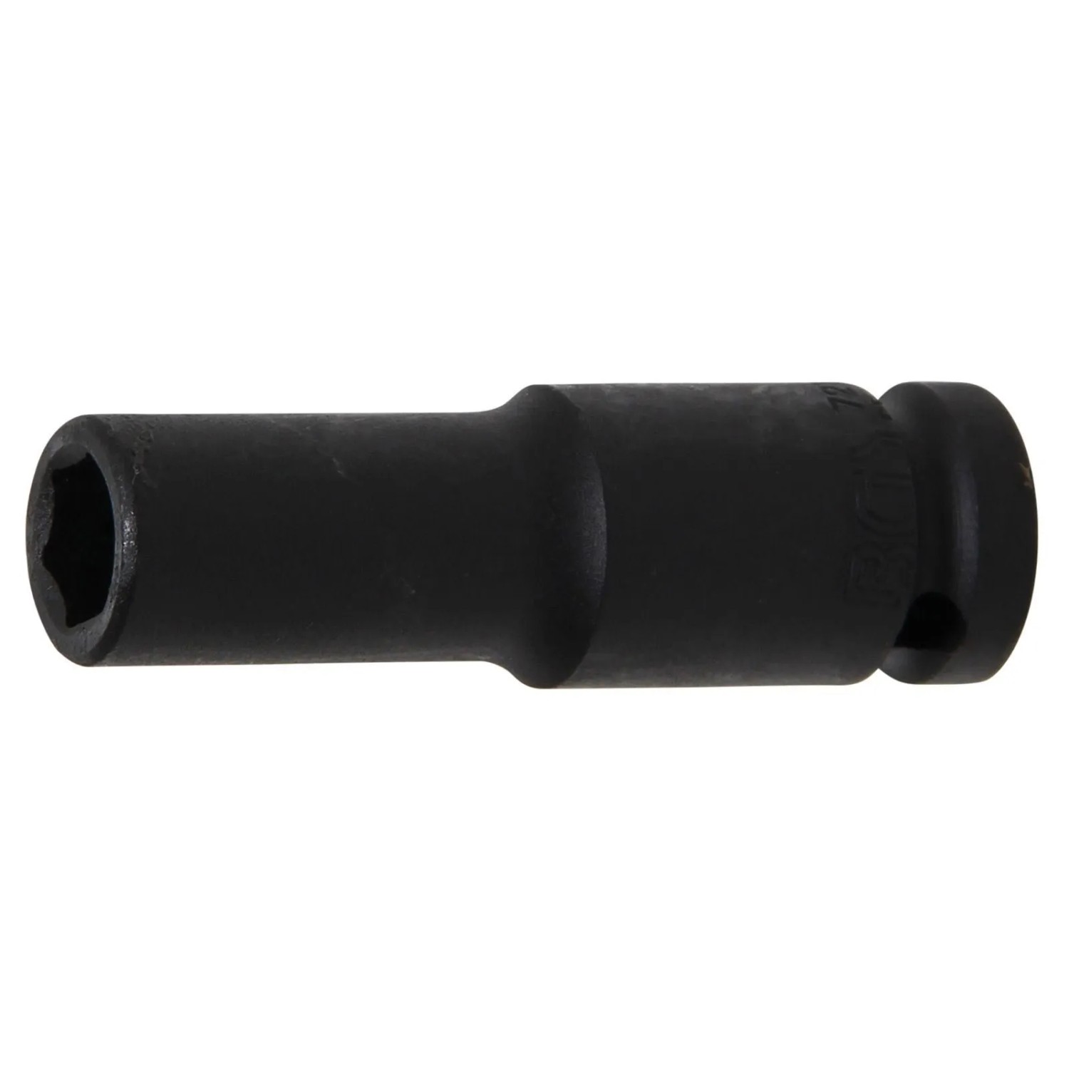 BGS Kraft Einsatz Tief 12 Mm 12 5  1 2  7212