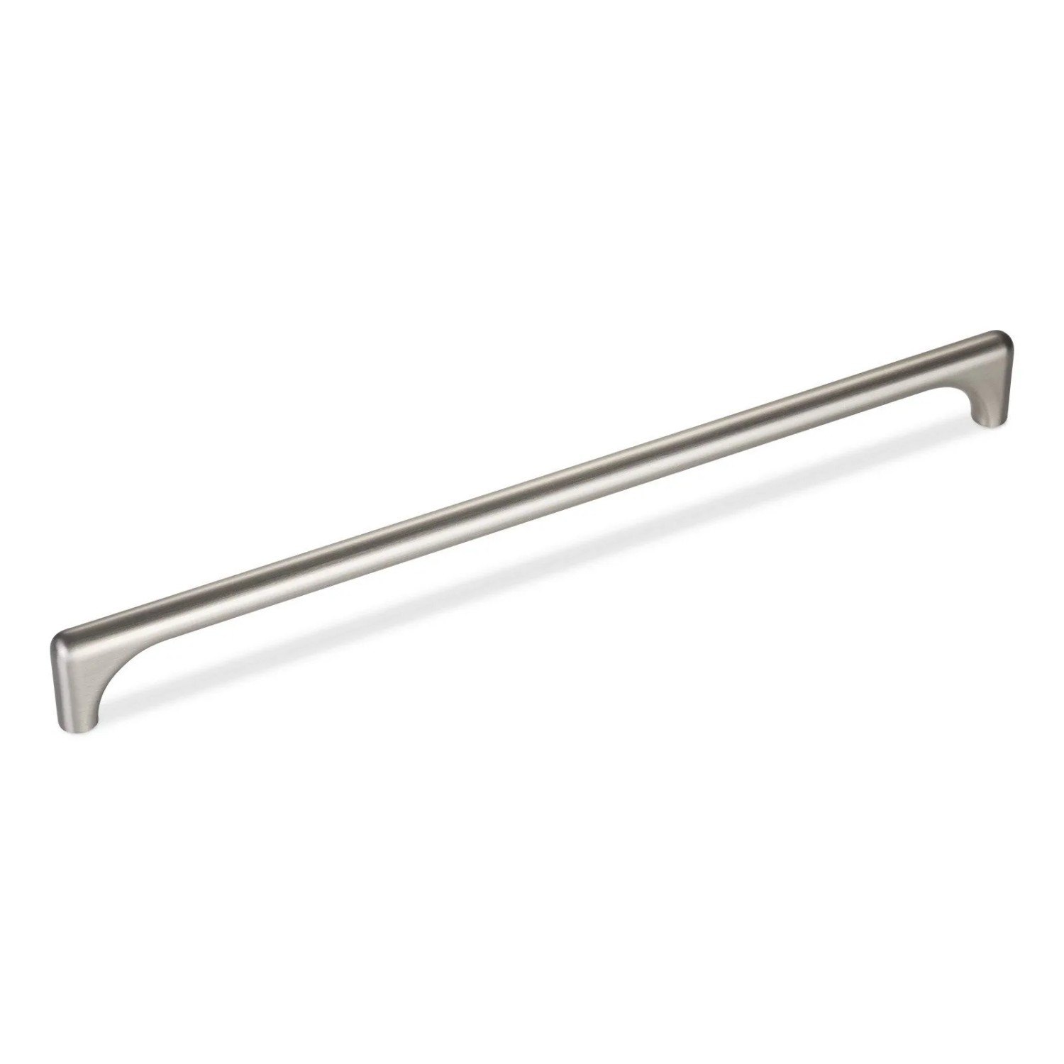 SOTECH Bügelgriff ELINA BA 320 mm Edelstahloptik Matt