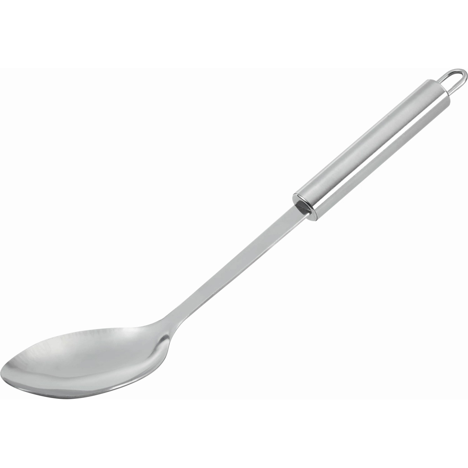 Modern Living Kochlöffel  Dani aus Edelstahl