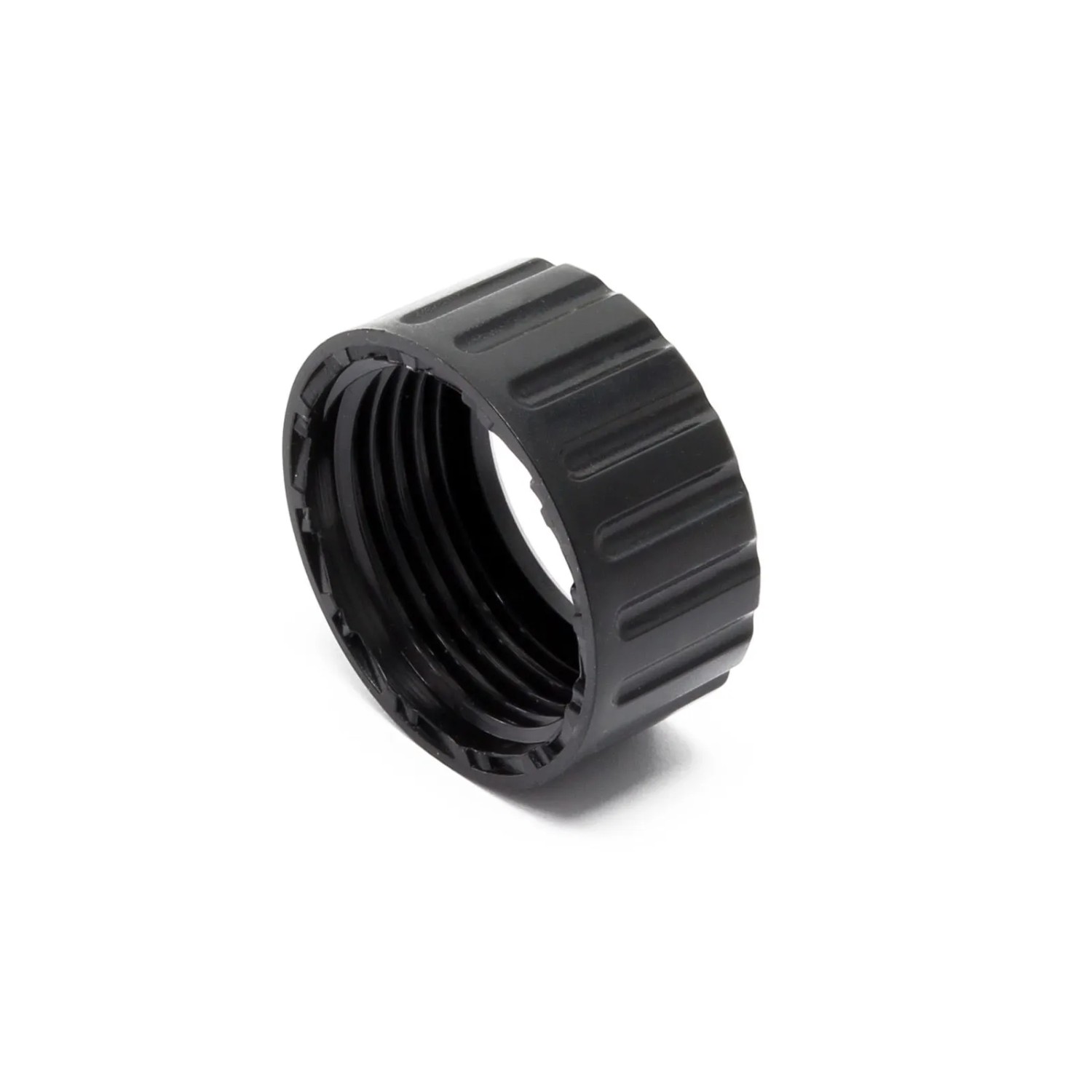 SunSun Ersatzteil für Druckteichfilter CPF-250 Schwimmerschraubring Teichfilter
