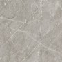 Kronoflooring Wandpaneel Rock the Wall Grey Atlantic Marble, Dekor-Paneel mit Marmoroptik.