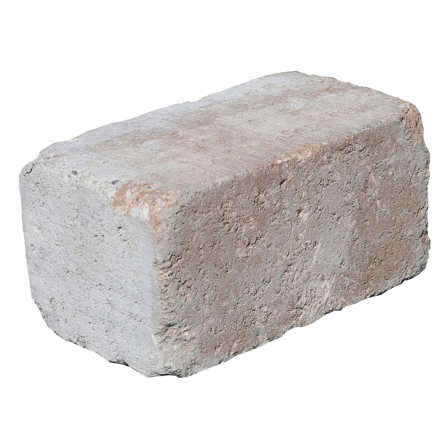 EHL Mauerstein Verona Antik Light 24 cm x 14 cm x 12 cm Sandstein Nuanciert