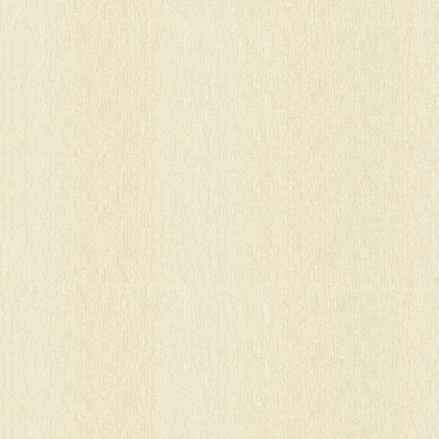 Bricoflor Uni Vliestapete in Creme Elegant Einfarbige Vlies Wandtapete mit günstig online kaufen