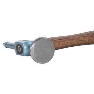 Picard Pickhammer 310g Kurze Form mit HickoryStiel Nr 252 27 1 2