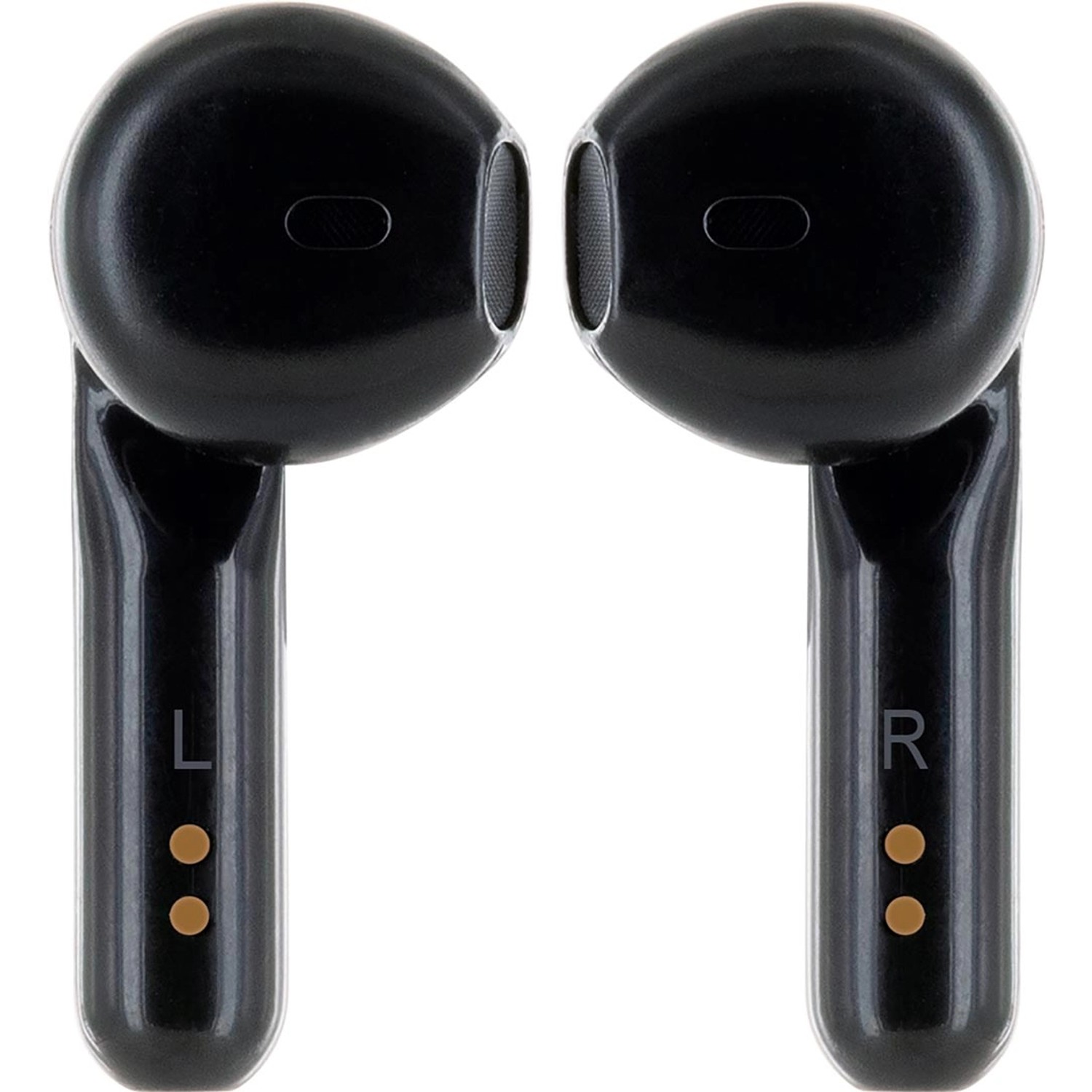 Schwaiger® TWS Kopfhörer mit Bluetooth Lautsprecher