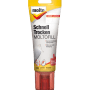 Molto Schnell Trocken Moltofill Innen-Fertigspachtel 330 g