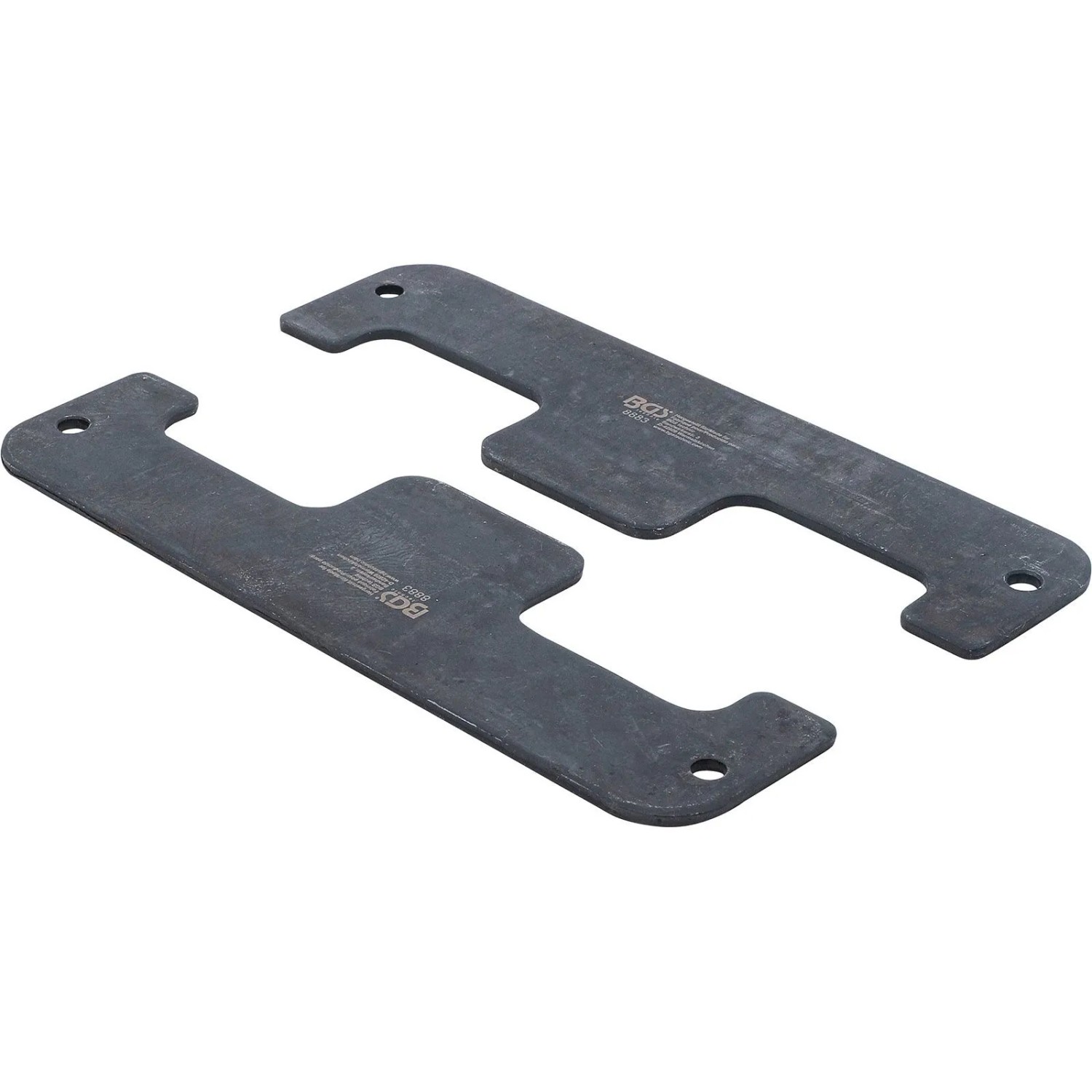 BGS Nockenwellen Arretierwerkzeug Für VAG W8 Und W12 8883