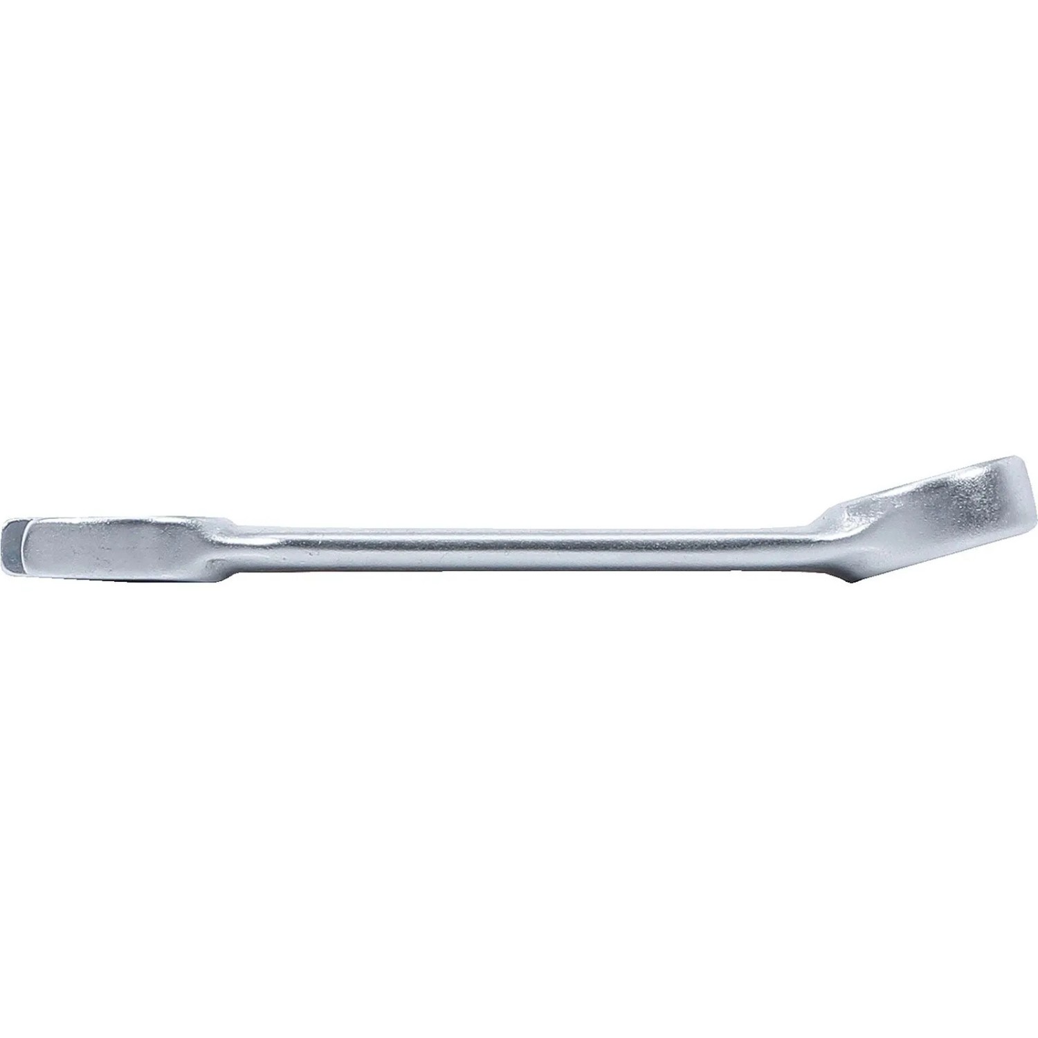 BGS Maul Ringschlüssel Extra Kurz SW 15 Mm 30775