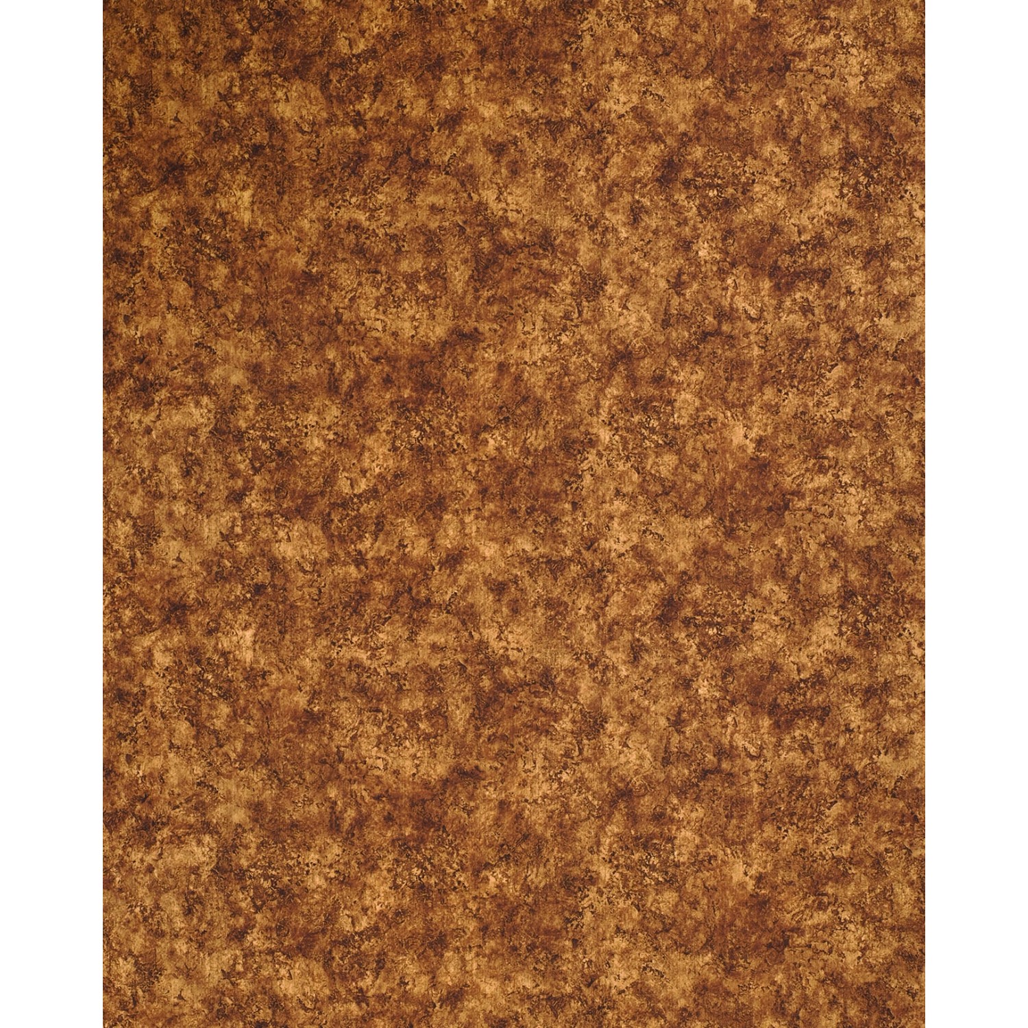 WALLFACE 17277 DECO VINTAGE Wandpaneel Metall-Rost-Optik Kupfer Braun 2600 günstig online kaufen
