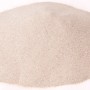 Spielsand Premium 25 kg/Sack kaufen bei OBI
