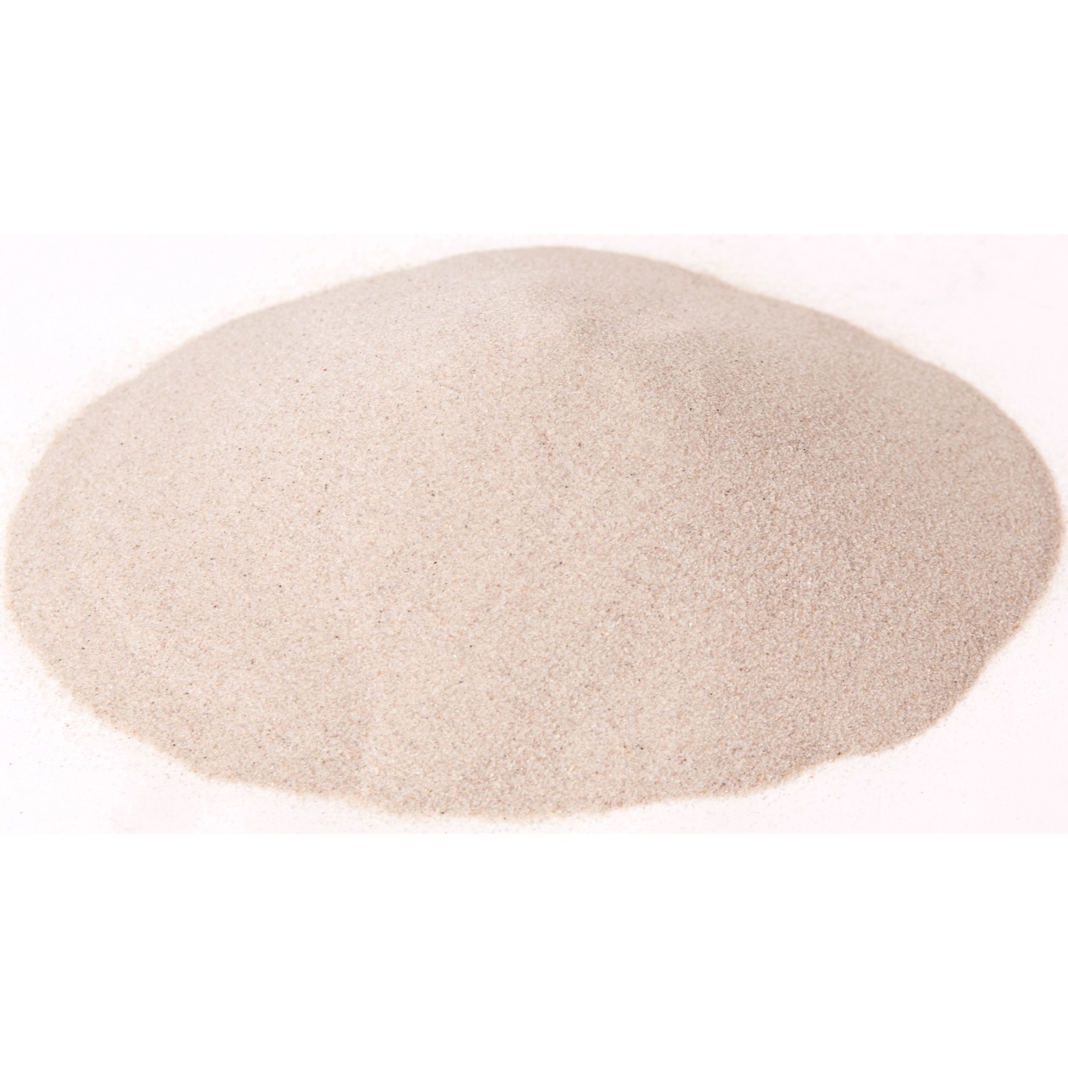 Spielsand Premium 25 kg/Sack kaufen bei OBI