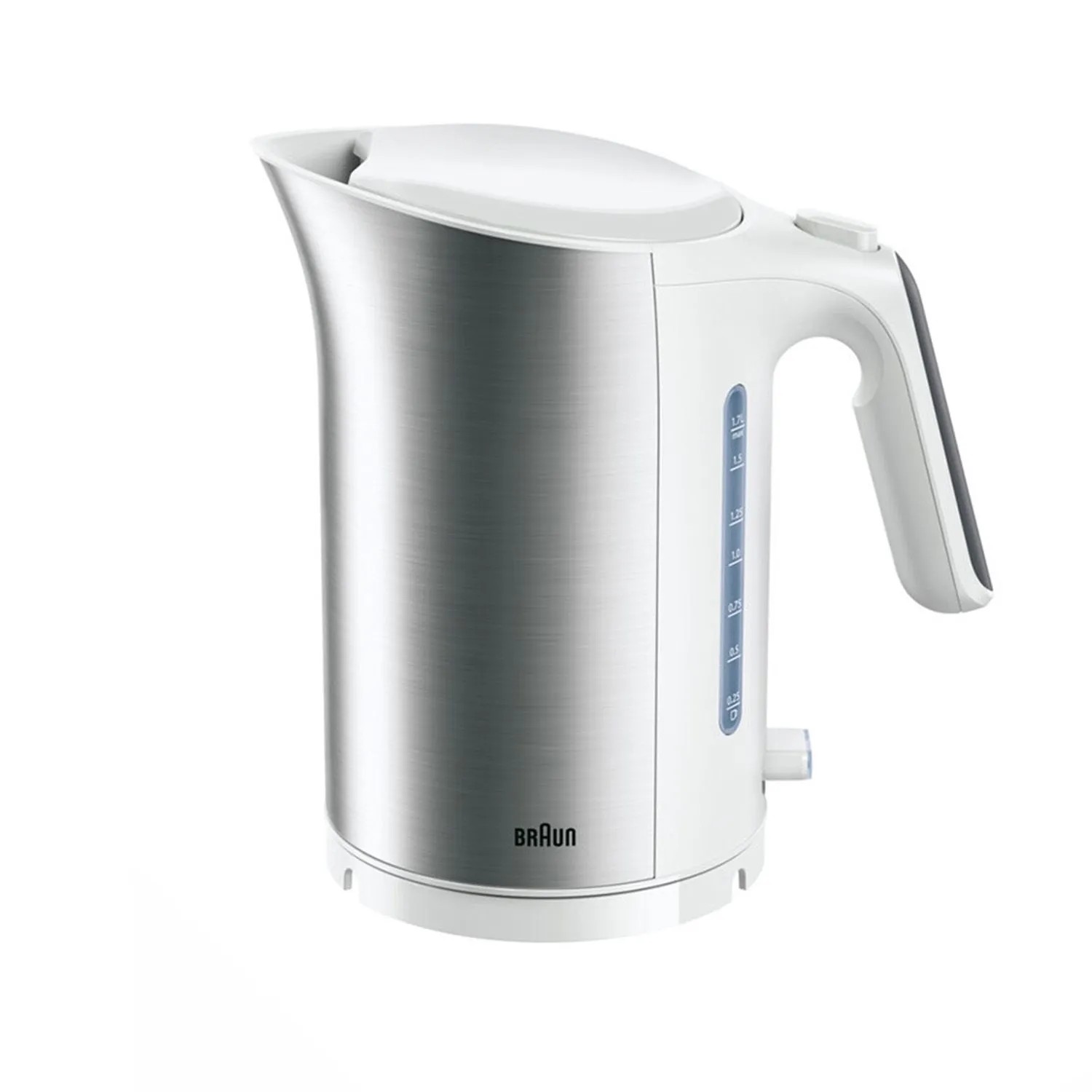 Image of Braun Wasserkocher WK5100WH