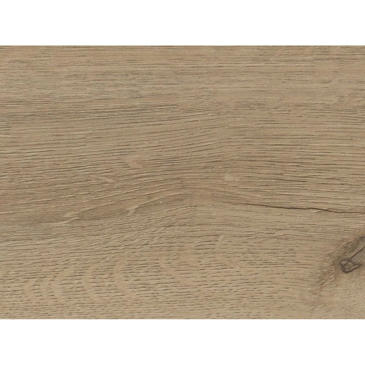 Kronotex Sockelleiste Eiche Braun D3128 Dekor Ktex 1
